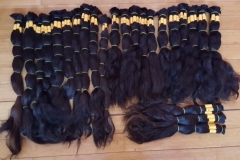 Bulk Hair-001